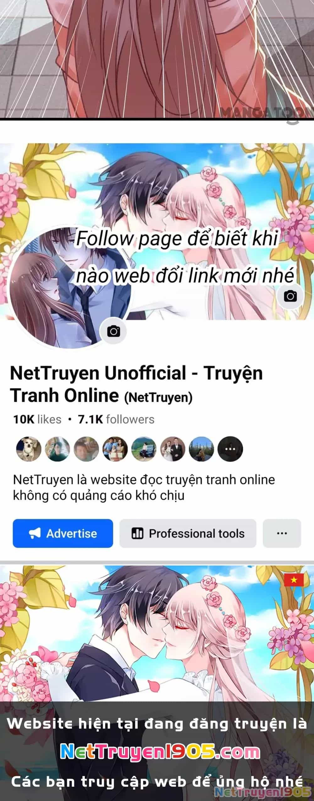 Nhất Phẩm Đích Nữ - Chương 152 - ảnh 41