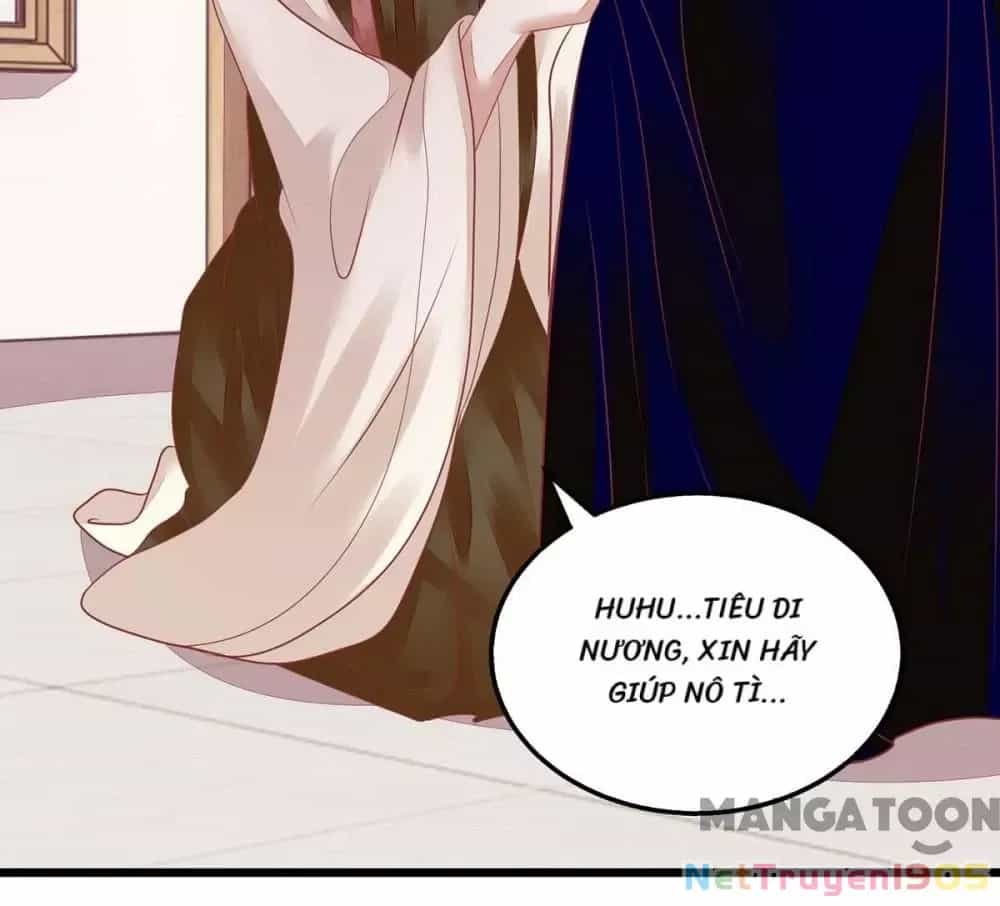 Nhất Phẩm Đích Nữ - Chương 152 - ảnh 5
