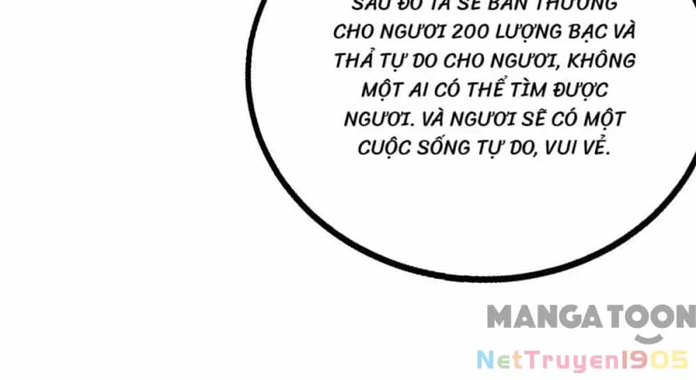 Nhất Phẩm Đích Nữ - Chương 152 - ảnh 9