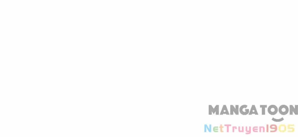 Nhất Phẩm Đích Nữ - Chương 153 - ảnh 17