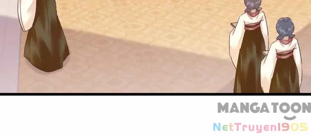 Nhất Phẩm Đích Nữ - Chương 153 - ảnh 19