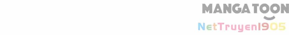 Nhất Phẩm Đích Nữ - Chương 154 - ảnh 21