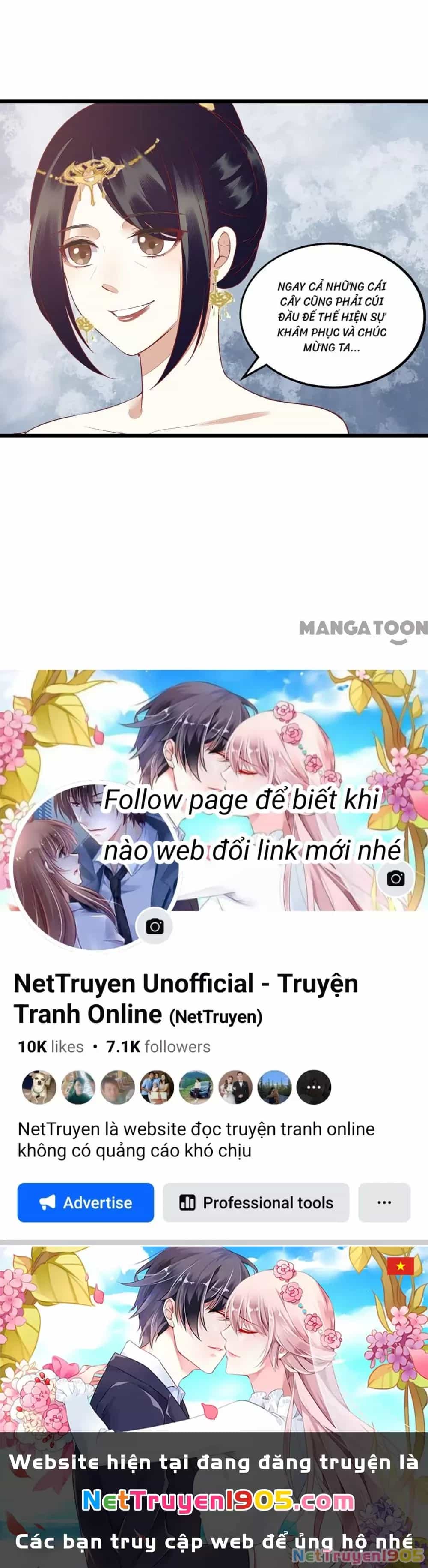 Nhất Phẩm Đích Nữ - Chương 156 - ảnh 23