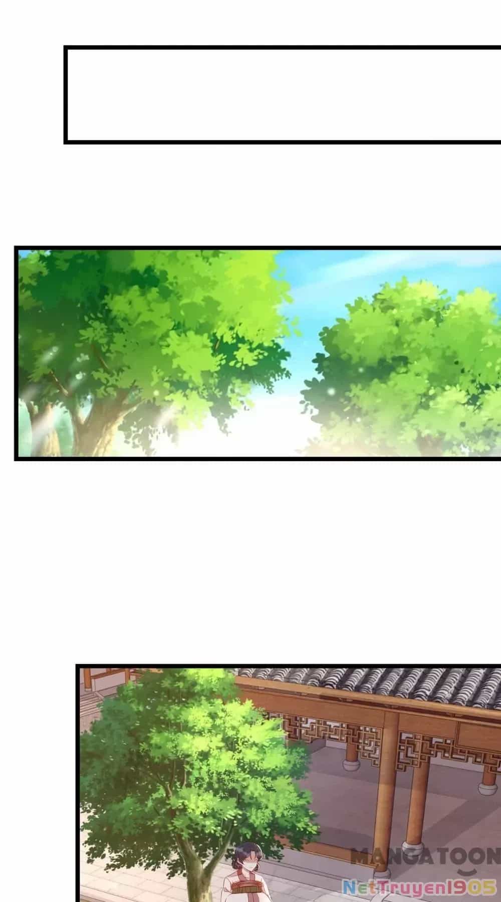 Nhất Phẩm Đích Nữ - Chương 156 - ảnh 6