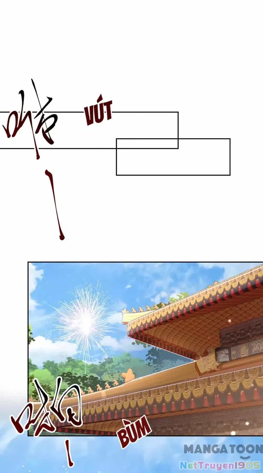 Nhất Phẩm Đích Nữ - Chương 157 - ảnh 10