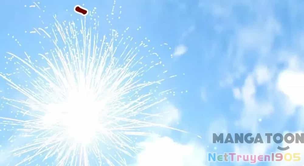 Nhất Phẩm Đích Nữ - Chương 157 - ảnh 11