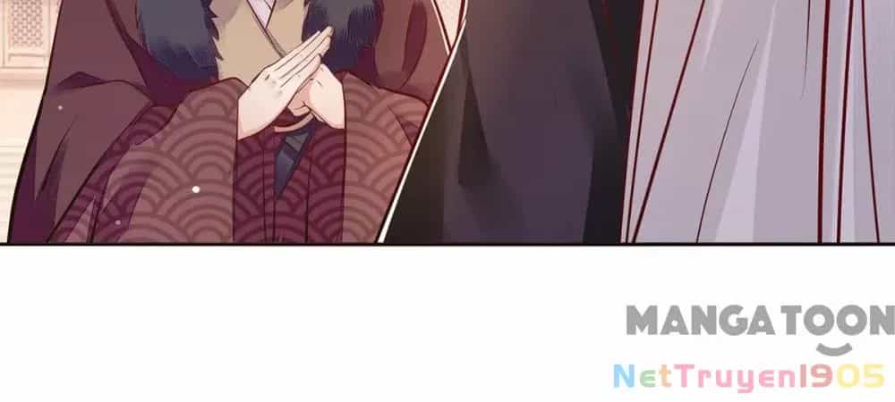 Nhất Phẩm Đích Nữ - Chương 157 - ảnh 21