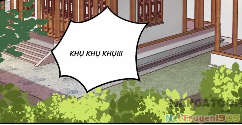 Nhất Phẩm Đích Nữ - Chương 158 - ảnh 21