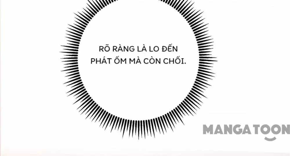 Nhất Phẩm Đích Nữ - Chương 158 - ảnh 6