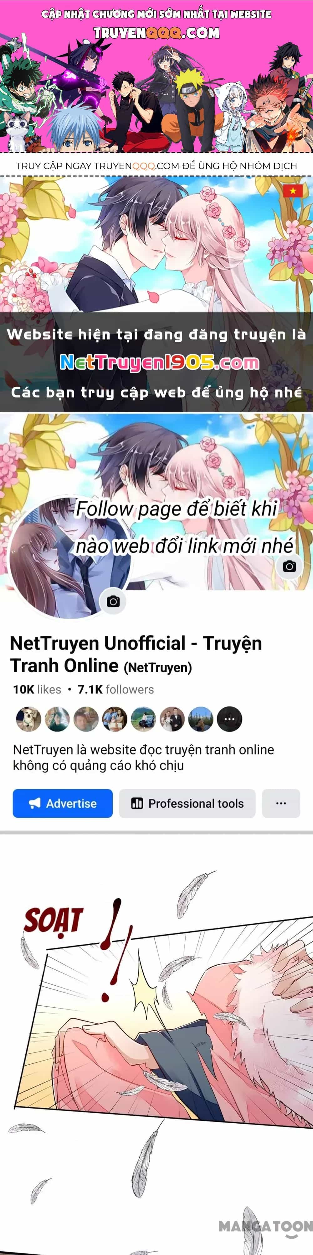 Nhất Phẩm Đích Nữ - Chương 159 - ảnh 1