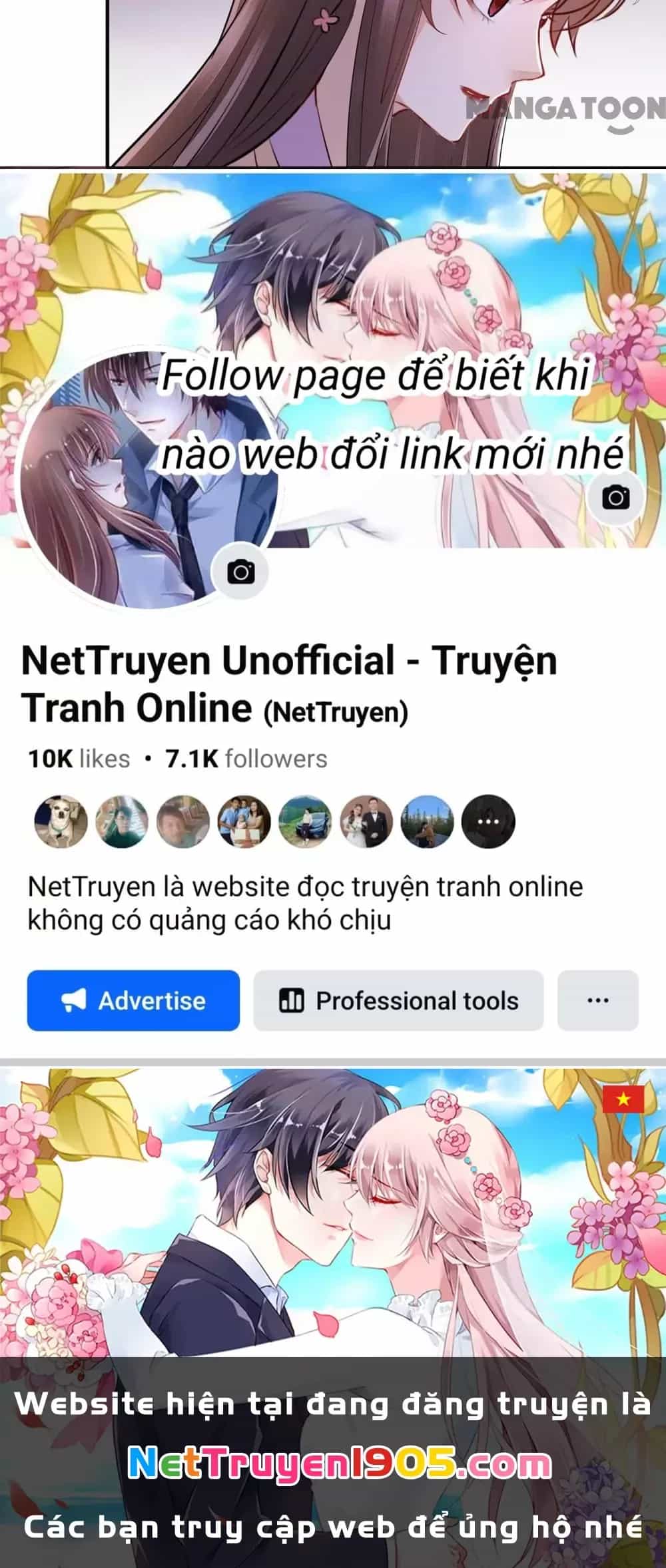 Nhất Phẩm Đích Nữ - Chương 159 - ảnh 28