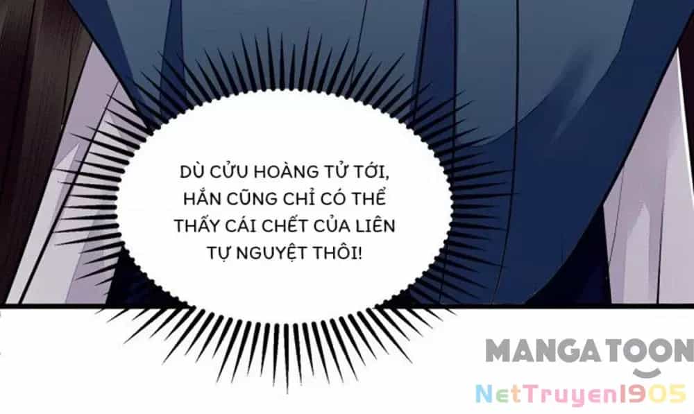 Nhất Phẩm Đích Nữ - Chương 160 - ảnh 19