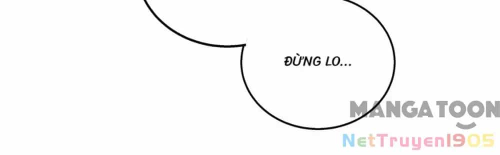 Nhất Phẩm Đích Nữ - Chương 160 - ảnh 6