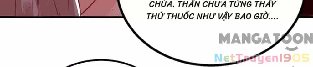 Nhất Phẩm Đích Nữ - Chương 161 - ảnh 10