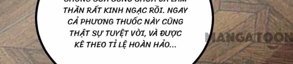 Nhất Phẩm Đích Nữ - Chương 161 - ảnh 19