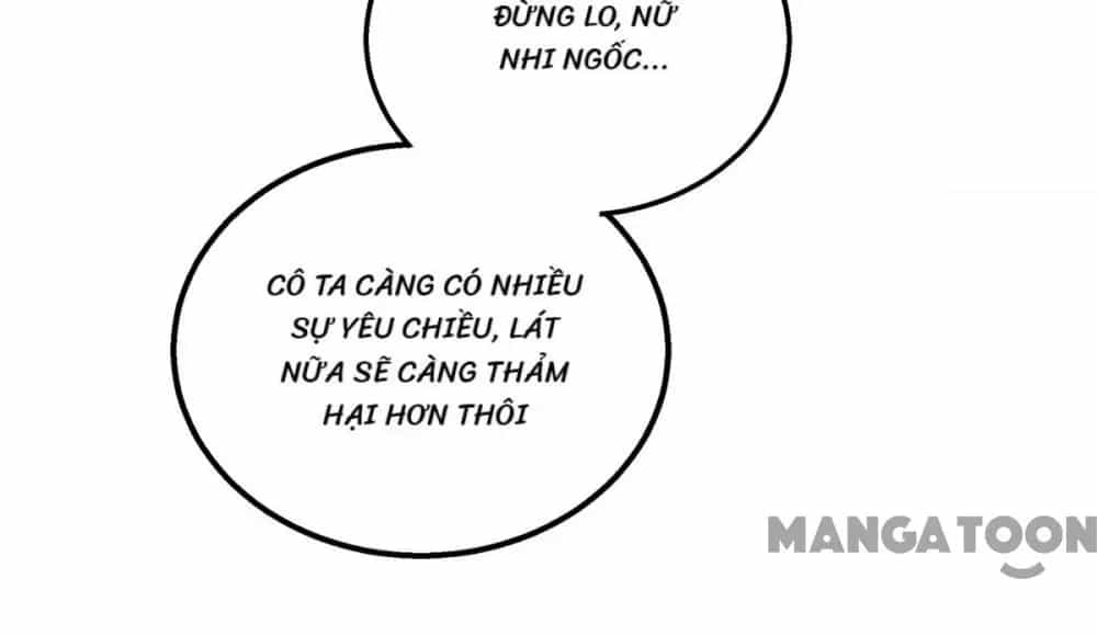 Nhất Phẩm Đích Nữ - Chương 161 - ảnh 27