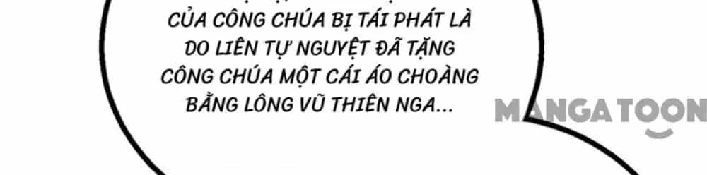Nhất Phẩm Đích Nữ - Chương 161 - ảnh 46