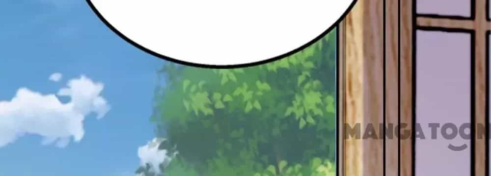 Nhất Phẩm Đích Nữ - Chương 162 - ảnh 10