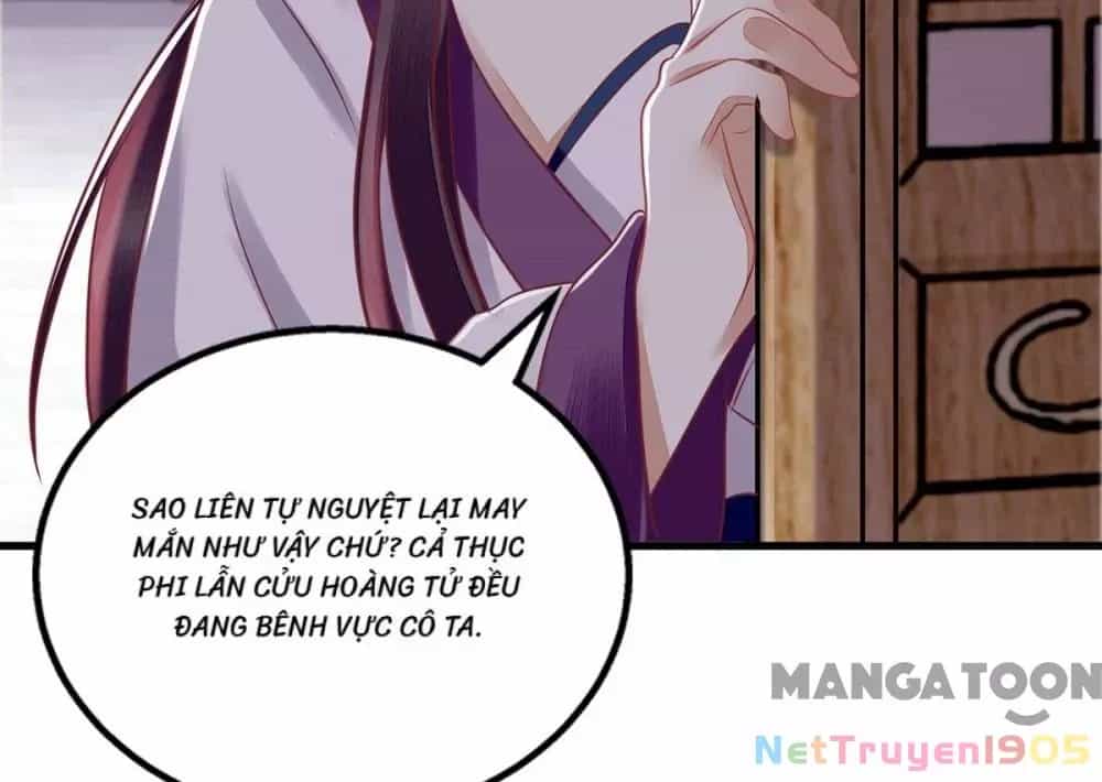 Nhất Phẩm Đích Nữ - Chương 162 - ảnh 12