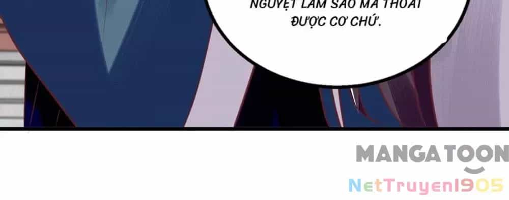 Nhất Phẩm Đích Nữ - Chương 162 - ảnh 14