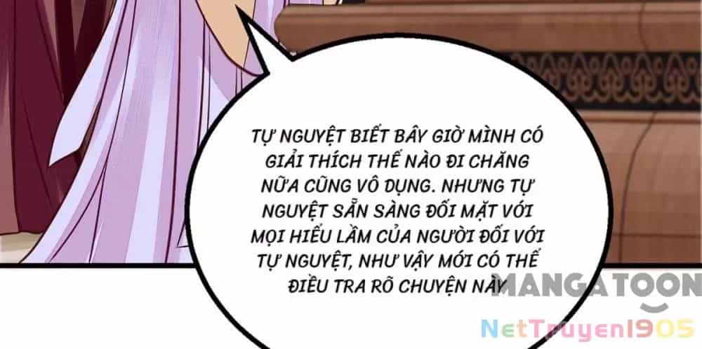 Nhất Phẩm Đích Nữ - Chương 162 - ảnh 16