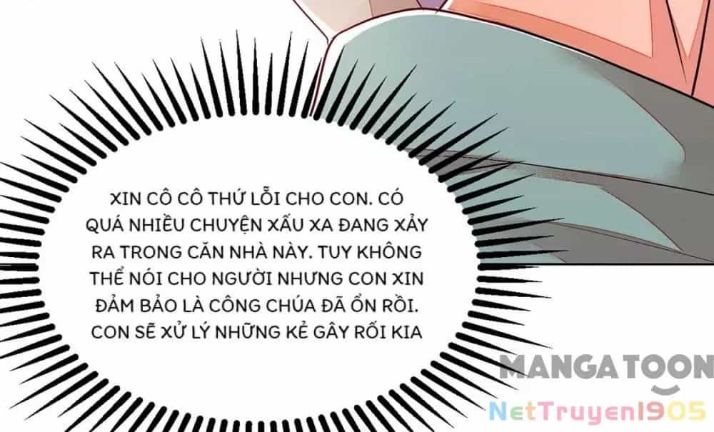 Nhất Phẩm Đích Nữ - Chương 162 - ảnh 27