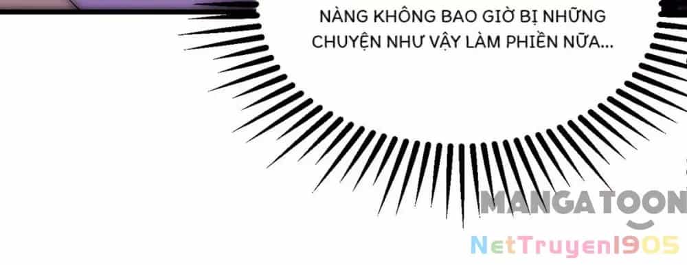 Nhất Phẩm Đích Nữ - Chương 162 - ảnh 34