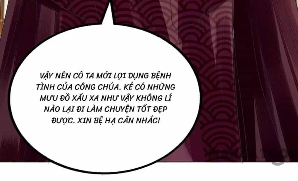 Nhất Phẩm Đích Nữ - Chương 162 - ảnh 5