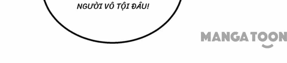 Nhất Phẩm Đích Nữ - Chương 162 - ảnh 8