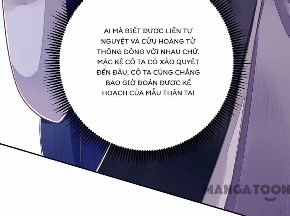 Nhất Phẩm Đích Nữ - Chương 163 - ảnh 17