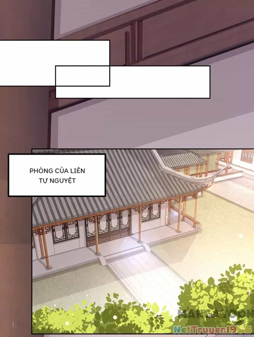 Nhất Phẩm Đích Nữ - Chương 163 - ảnh 21