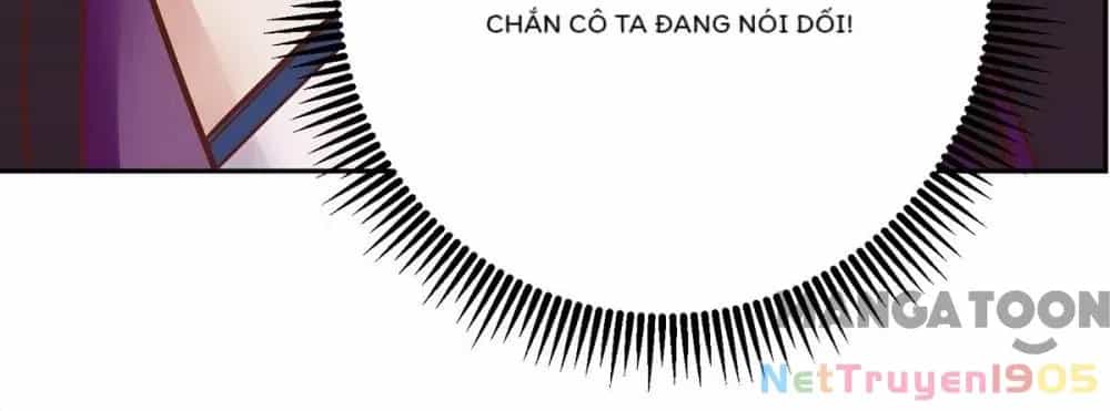 Nhất Phẩm Đích Nữ - Chương 163 - ảnh 8