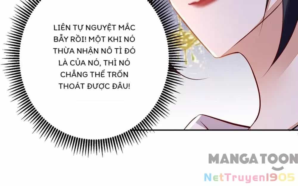 Nhất Phẩm Đích Nữ - Chương 164 - ảnh 22