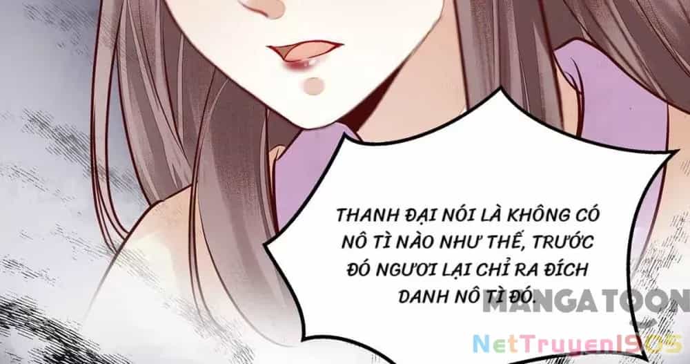 Nhất Phẩm Đích Nữ - Chương 164 - ảnh 30