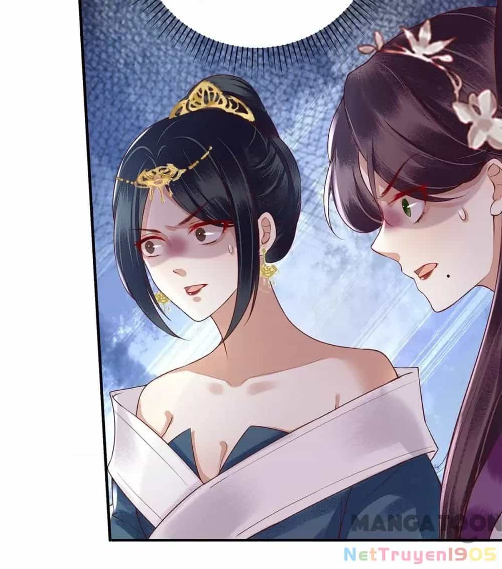Nhất Phẩm Đích Nữ - Chương 165 - ảnh 14