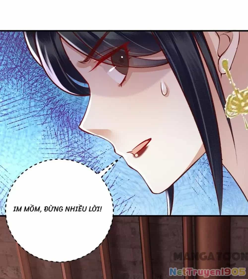 Nhất Phẩm Đích Nữ - Chương 165 - ảnh 17