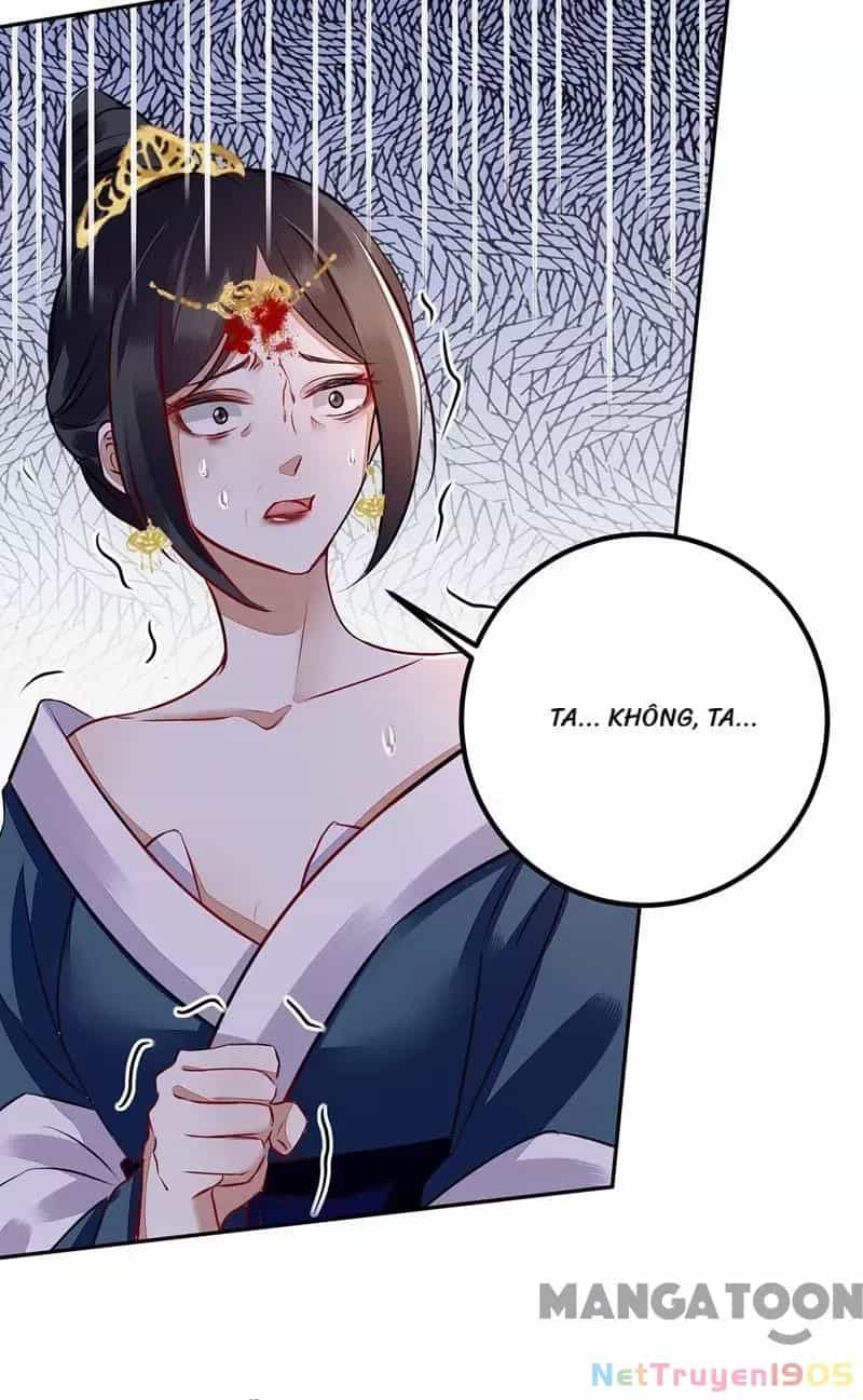 Nhất Phẩm Đích Nữ - Chương 166 - ảnh 11