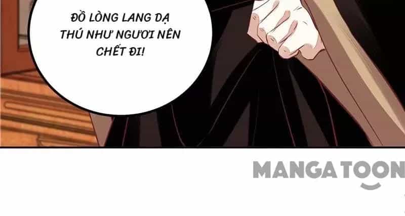 Nhất Phẩm Đích Nữ - Chương 166 - ảnh 22