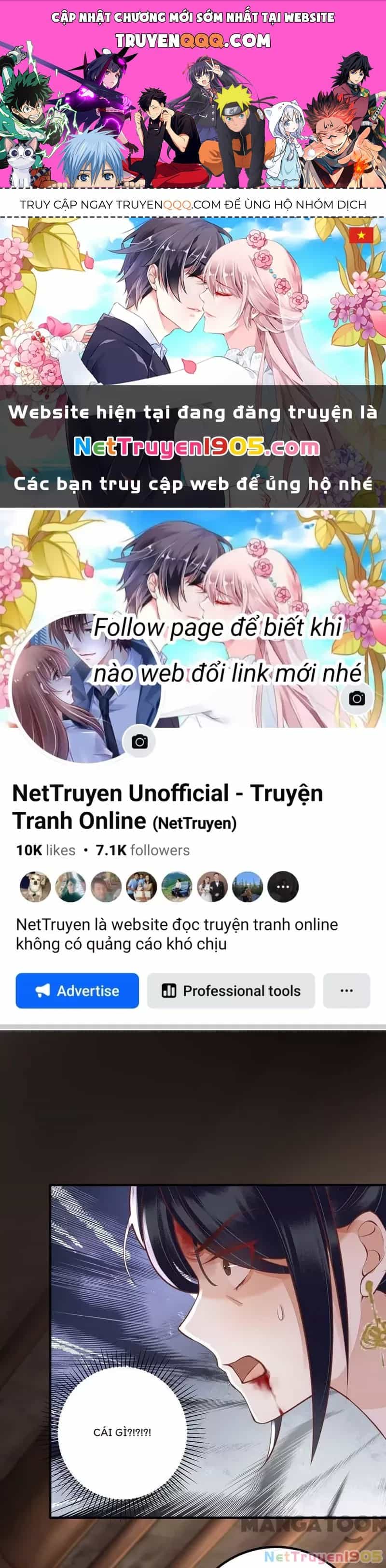 Nhất Phẩm Đích Nữ - Chương 167 - ảnh 1