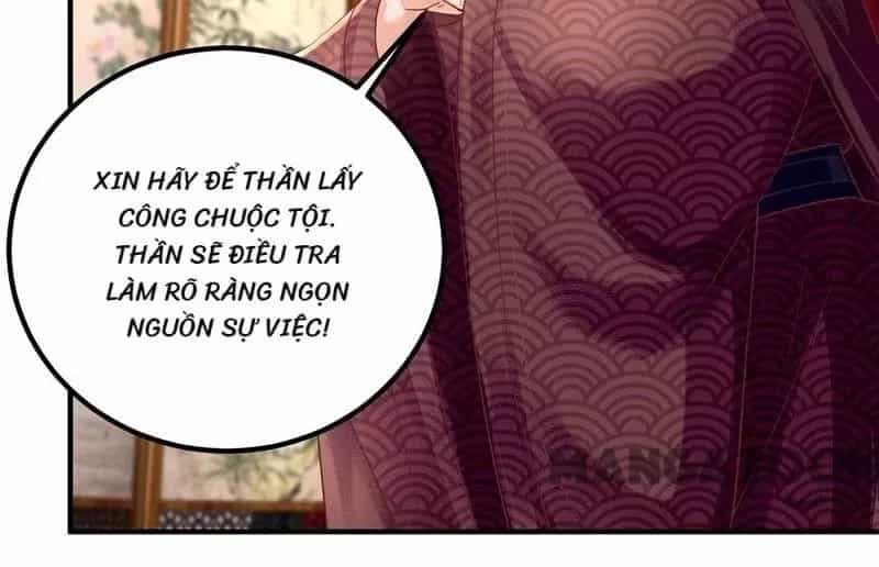 Nhất Phẩm Đích Nữ - Chương 167 - ảnh 4