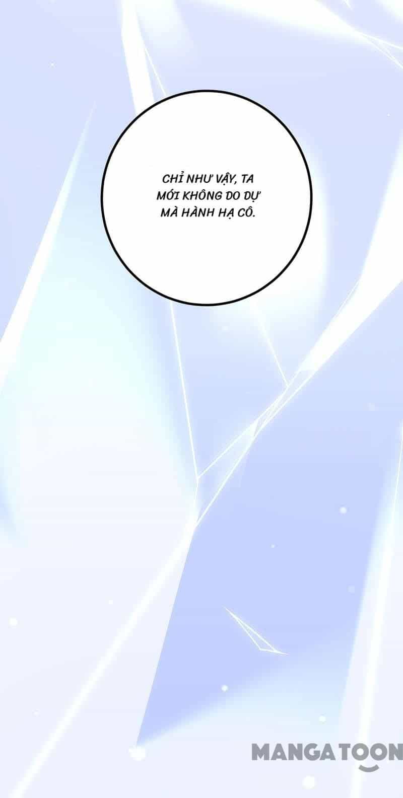Nhất Phẩm Đích Nữ - Chương 168 - ảnh 4