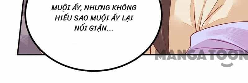 Nhất Phẩm Đích Nữ - Chương 168 - ảnh 8