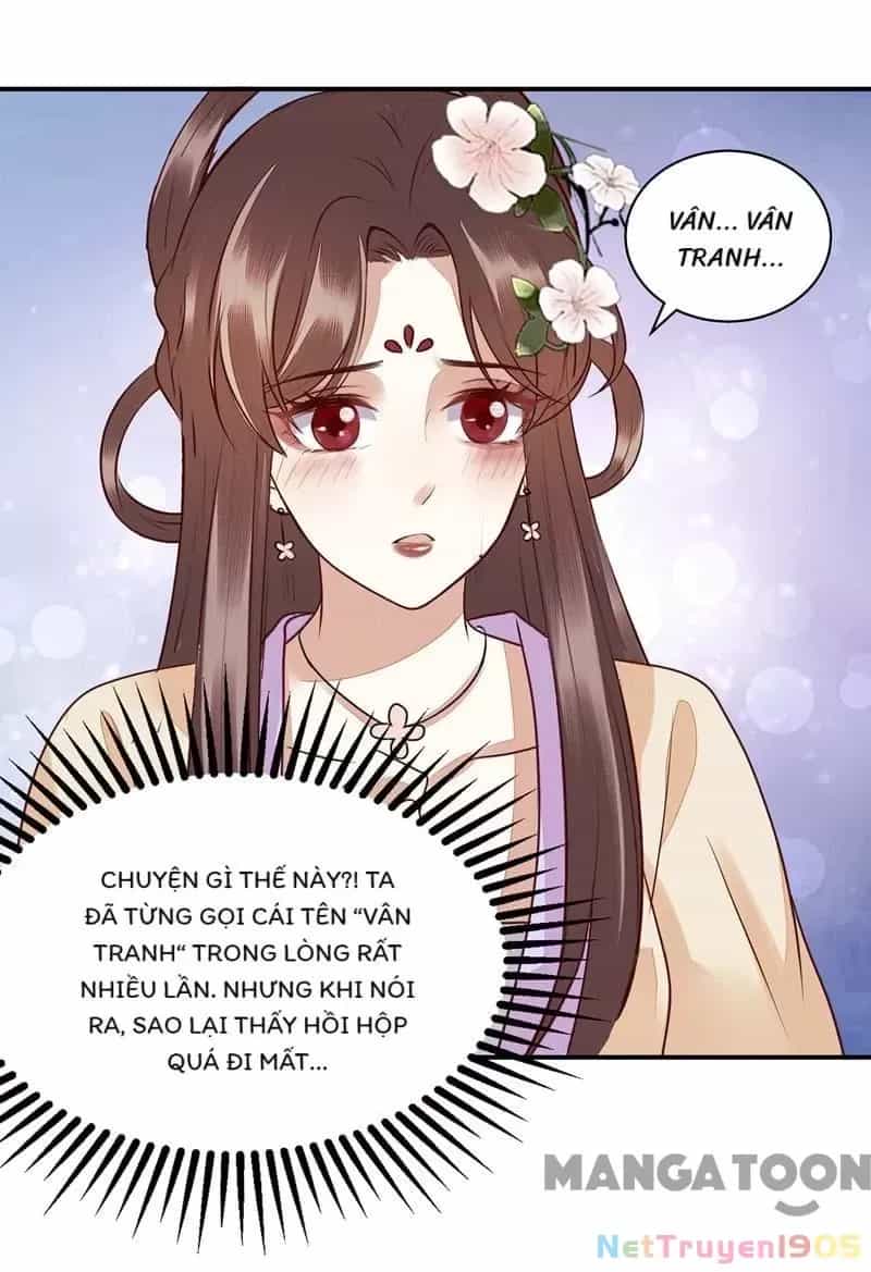 Nhất Phẩm Đích Nữ - Chương 169 - ảnh 16