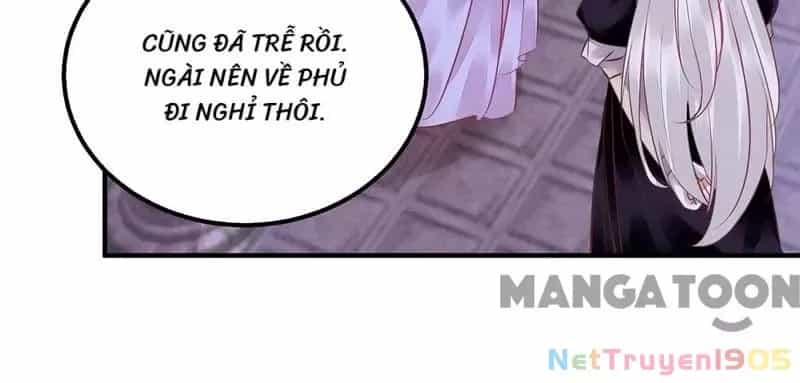 Nhất Phẩm Đích Nữ - Chương 169 - ảnh 25