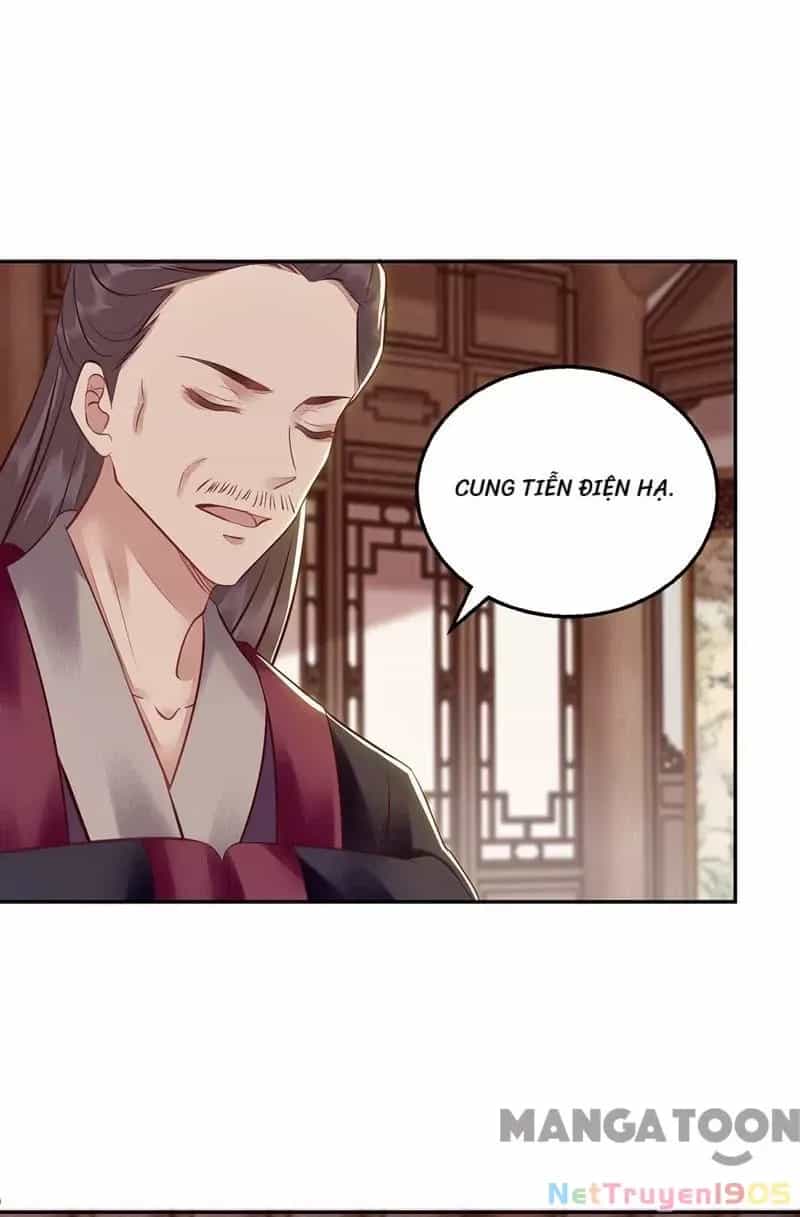 Nhất Phẩm Đích Nữ - Chương 169 - ảnh 3
