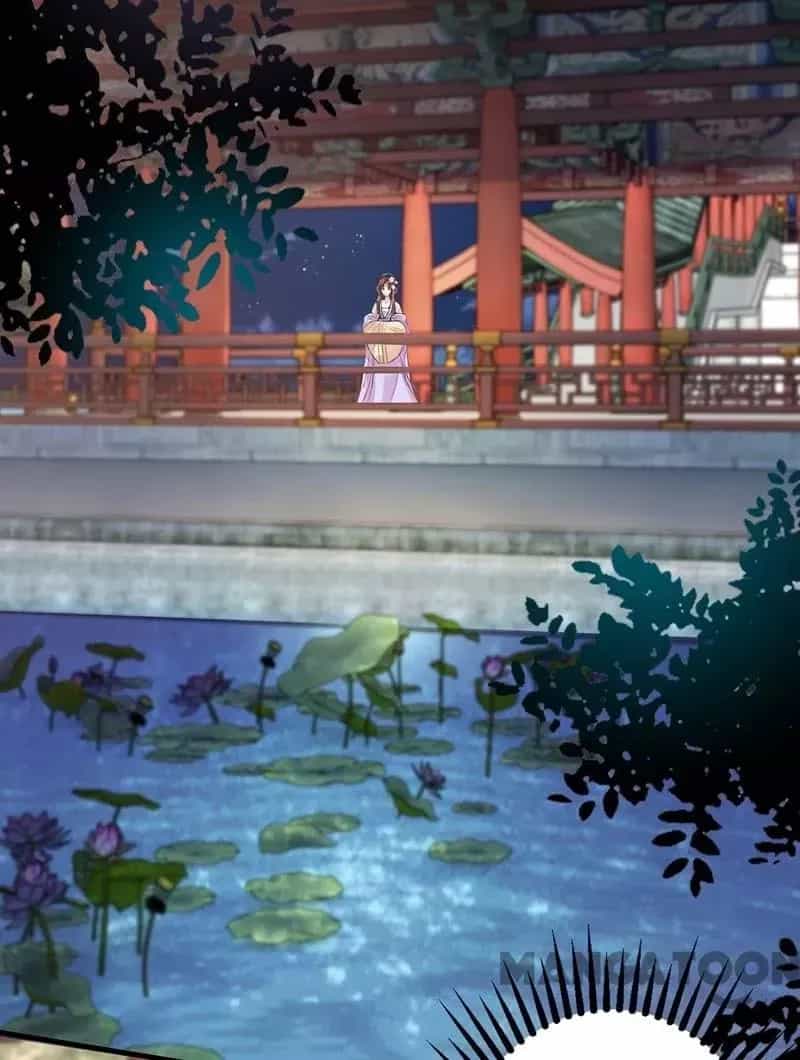 Nhất Phẩm Đích Nữ - Chương 169 - ảnh 7