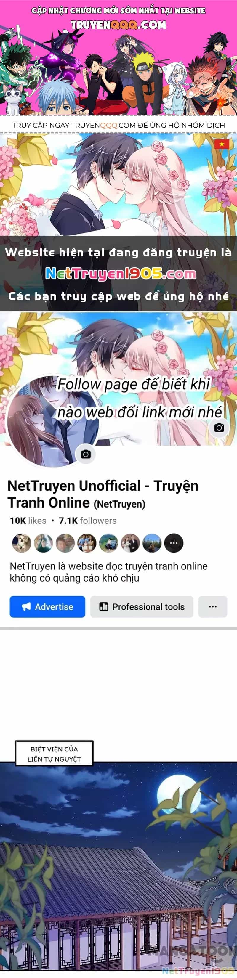 Nhất Phẩm Đích Nữ - Chương 171 - ảnh 1