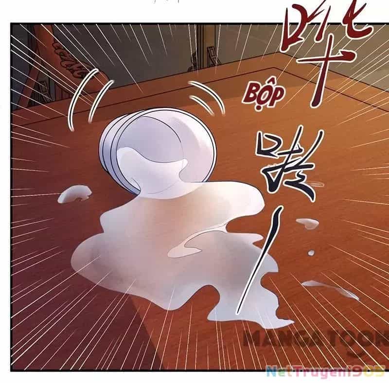 Nhất Phẩm Đích Nữ - Chương 171 - ảnh 5