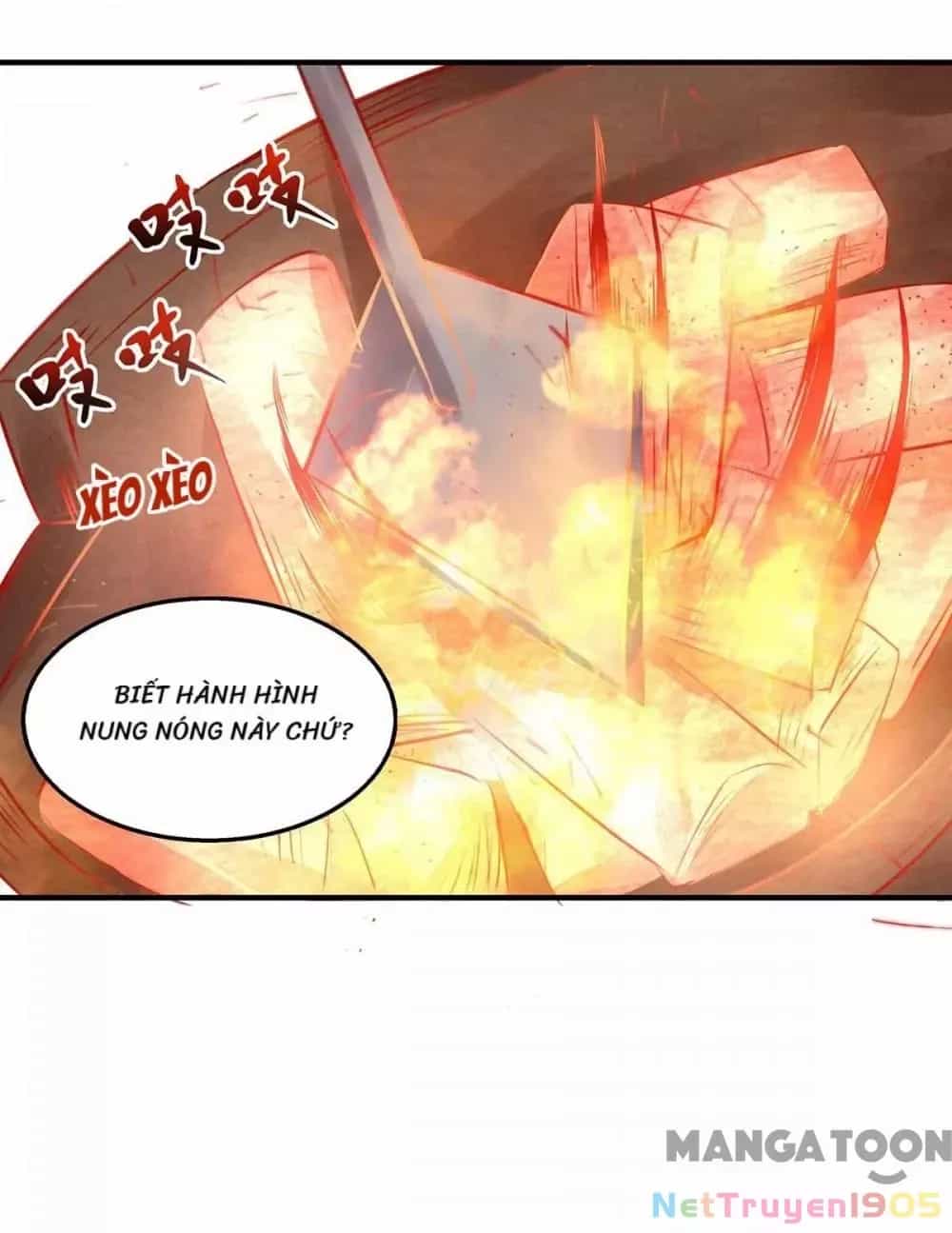 Nhất Phẩm Đích Nữ - Chương 173 - ảnh 11