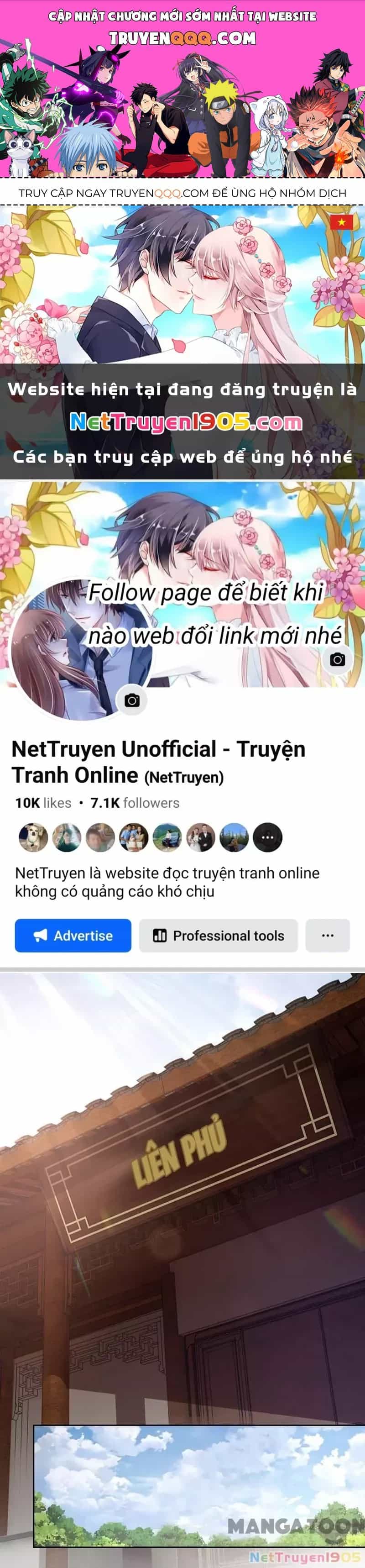 Nhất Phẩm Đích Nữ - Chương 175 - ảnh 1